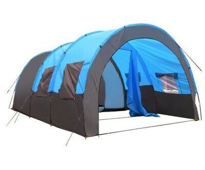 Outdoor Camping Garden Party Sunshade Awning