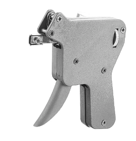 Locksmith Tool Door Lock Opener Broken Key Extractor Tools