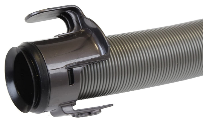 Genuine Replacement Hose/Pipe Assembly for DC25 Ball Vacuum Cleaner, Compatible with All Models
