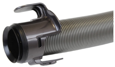 Genuine Replacement Hose/Pipe Assembly for DC25 Ball Vacuum Cleaner, Compatible with All Models
