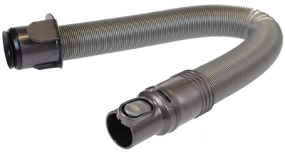 Genuine Replacement Hose/Pipe Assembly for DC25 Ball Vacuum Cleaner, Compatible with All Models