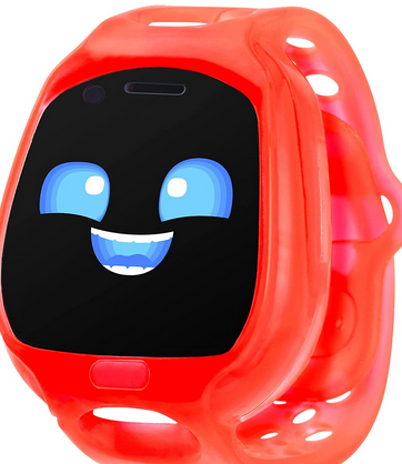 Smartwatch for Kids with Digital Camera, Video, Games &amp; Activities