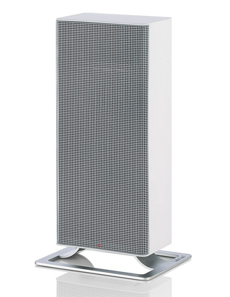 Fan Heater with Temperature Control – Adjustable Heating for Efficient and Comfortable Warmth