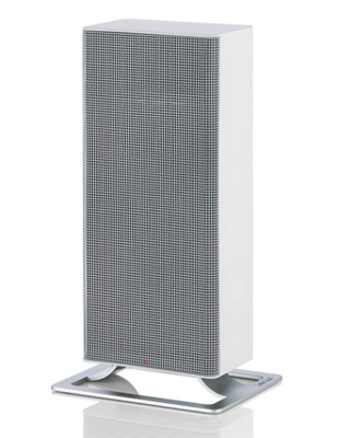 Fan Heater with Temperature Control – Adjustable Heating for Efficient and Comfortable Warmth