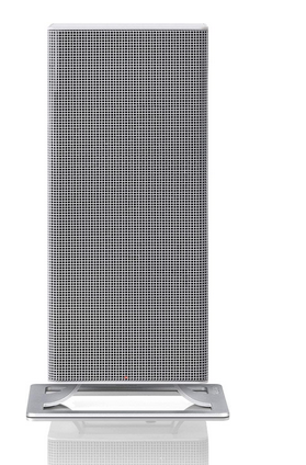 Fan Heater with Temperature Control – Adjustable Heating for Efficient and Comfortable Warmth