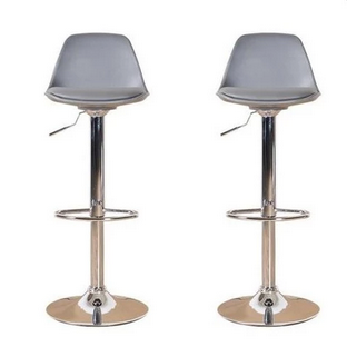 Modern Salon, Bar Swivel Chair