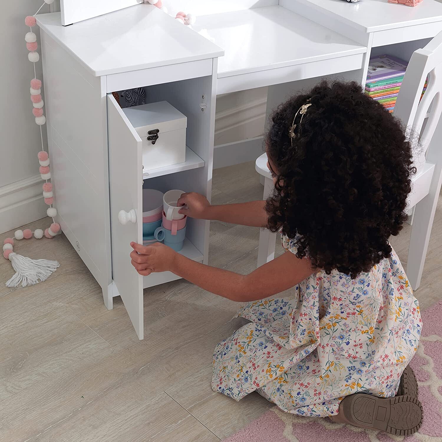 Children&#39;s Playroom Bedroom Furniture, Fun and Practical Kids Room Furniture, Storage and Decor Solutions for Toddlers and Kids