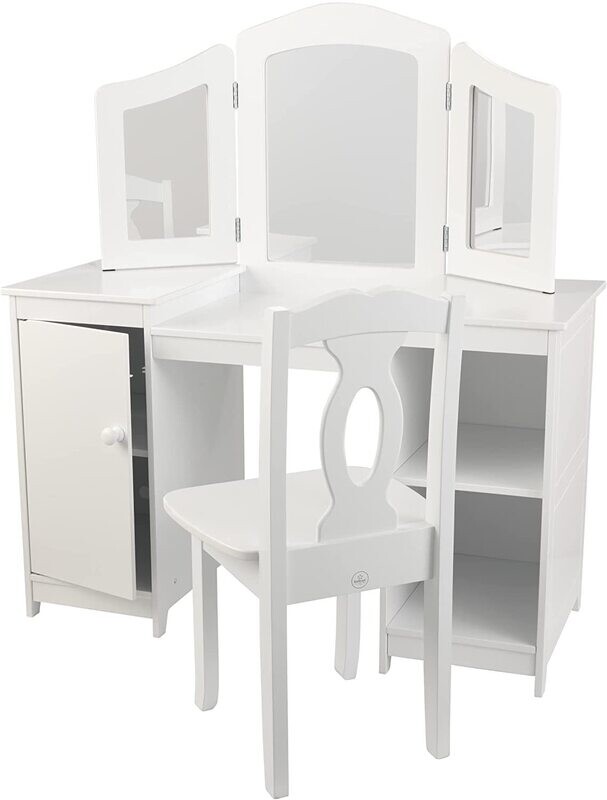 Children's Playroom Bedroom Furniture, Fun and Practical Kids Room Furniture, Storage and Decor Solutions for Toddlers and Kids