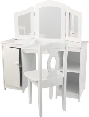 Children's Playroom Bedroom Furniture, Fun and Practical Kids Room Furniture, Storage and Decor Solutions for Toddlers and Kids