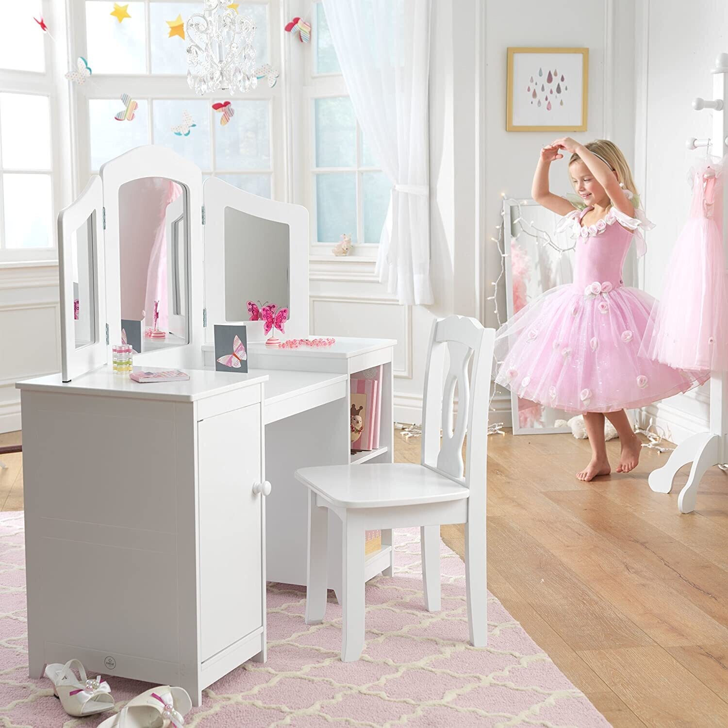 Children&#39;s Playroom Bedroom Furniture, Fun and Practical Kids Room Furniture, Storage and Decor Solutions for Toddlers and Kids