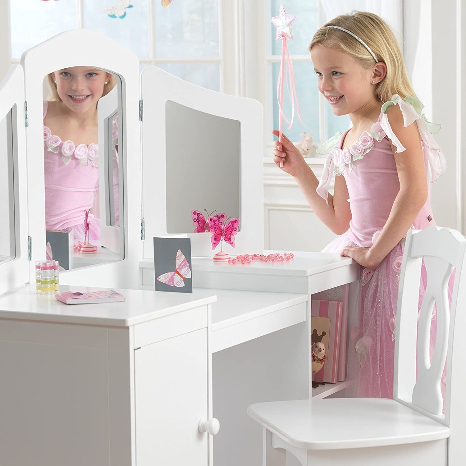 Children&#39;s Playroom Bedroom Furniture, Fun and Practical Kids Room Furniture, Storage and Decor Solutions for Toddlers and Kids