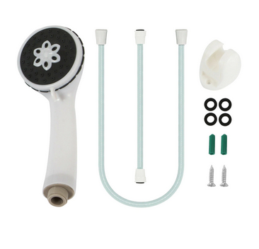 6L/8L/10L/12L/16L/18L/20L Gas Water Heater Capacities for Efficient Hot Water Supply