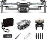 GPS Professional Drone with 6K Dual Camera