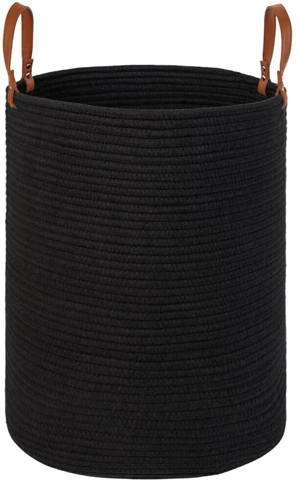 Laundry Basket