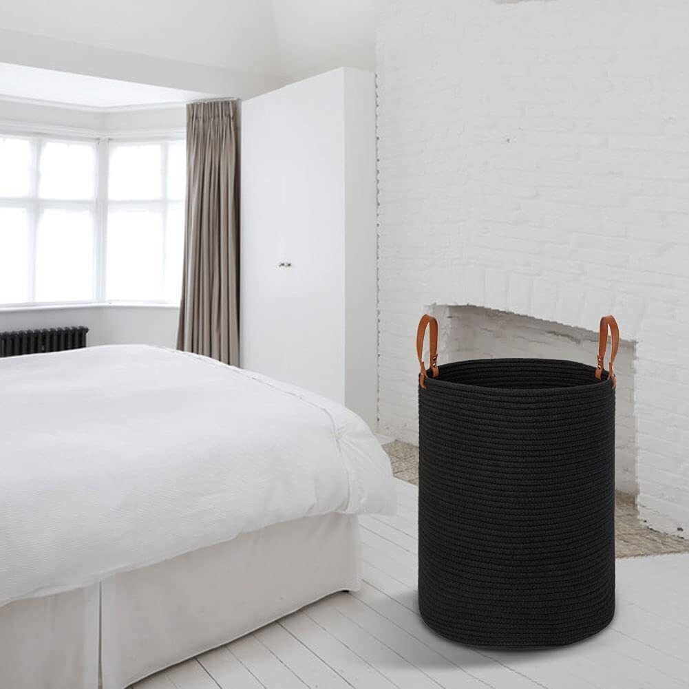 Laundry Basket