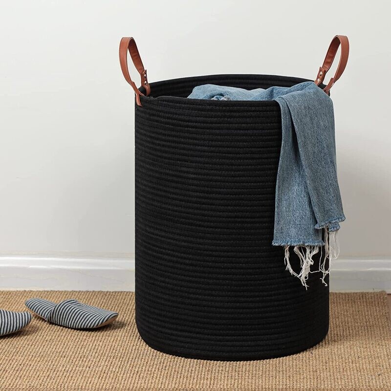 Laundry Basket