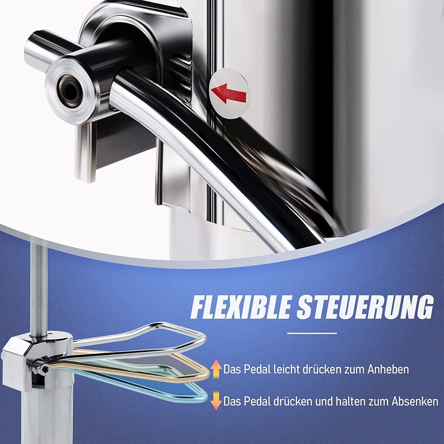 Hydraulic Control Hairdressing Barber Chair System with 200kg Capacity for Professional Salon Use