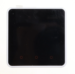 ESP32 Touch Screen Development Board Kit, featuring WiFi and Bluetooth connectivity, perfect for graphical programming, WiFi BLE IoT applications, and compatible with Arduino and M5Stack