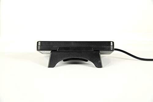Large Digital Heavy Duty Stainless Steel Postage Parcel Shipping Weight