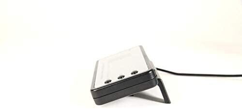Large Digital Heavy Duty Stainless Steel Postage Parcel Shipping Weight