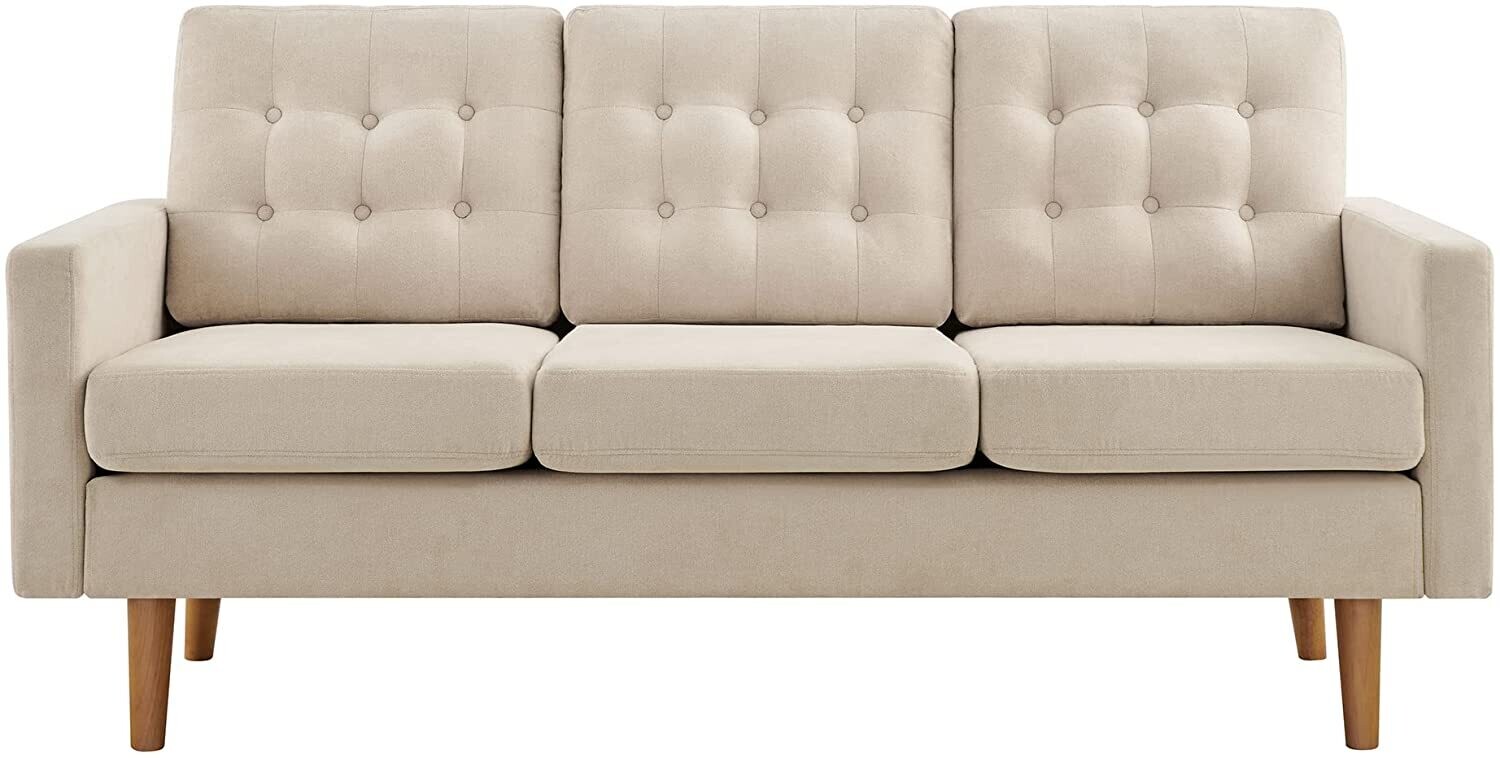 Living Room Sofa / Couch