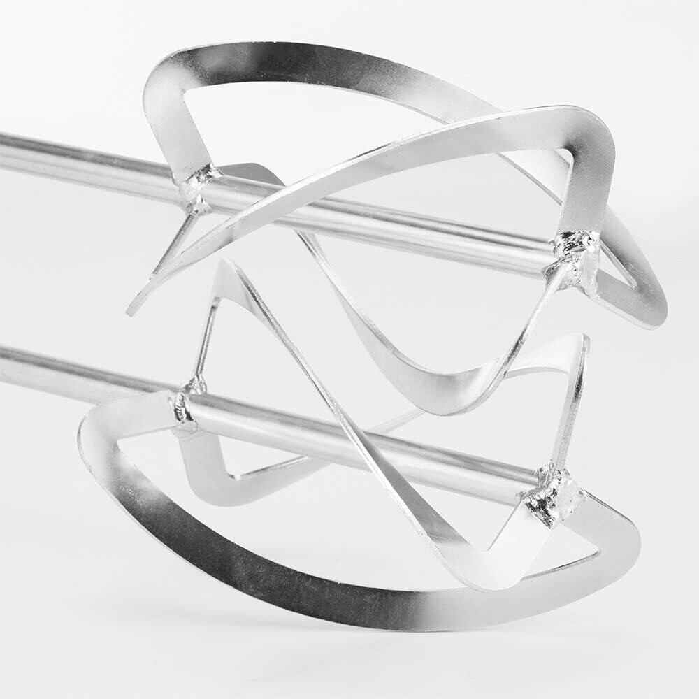 Mortar Stirrer Mixer Concrete Stirrer