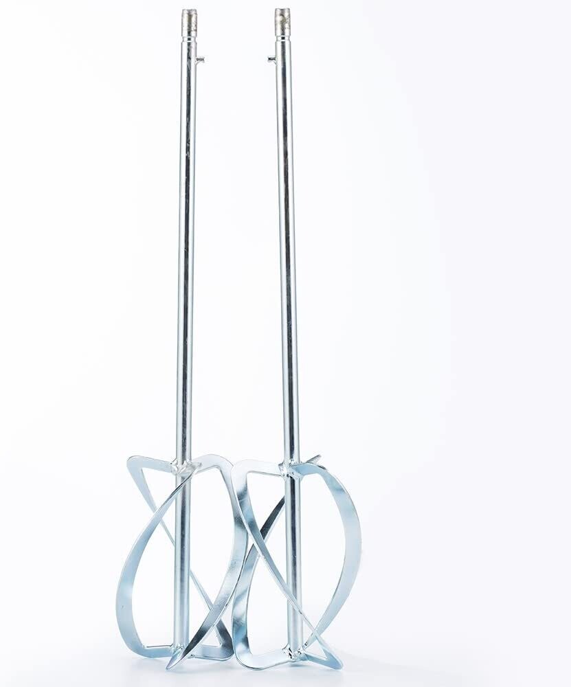 Mortar Stirrer Mixer Concrete Stirrer