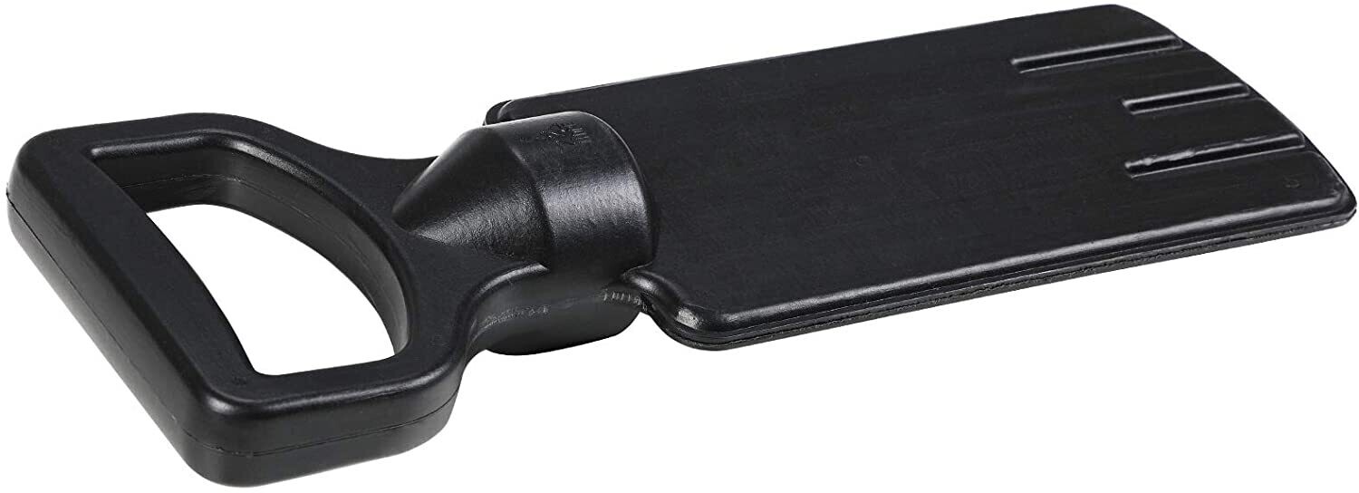 2400W Electric Blade Shredder – High-Power Max Performance for Efficient Shredding