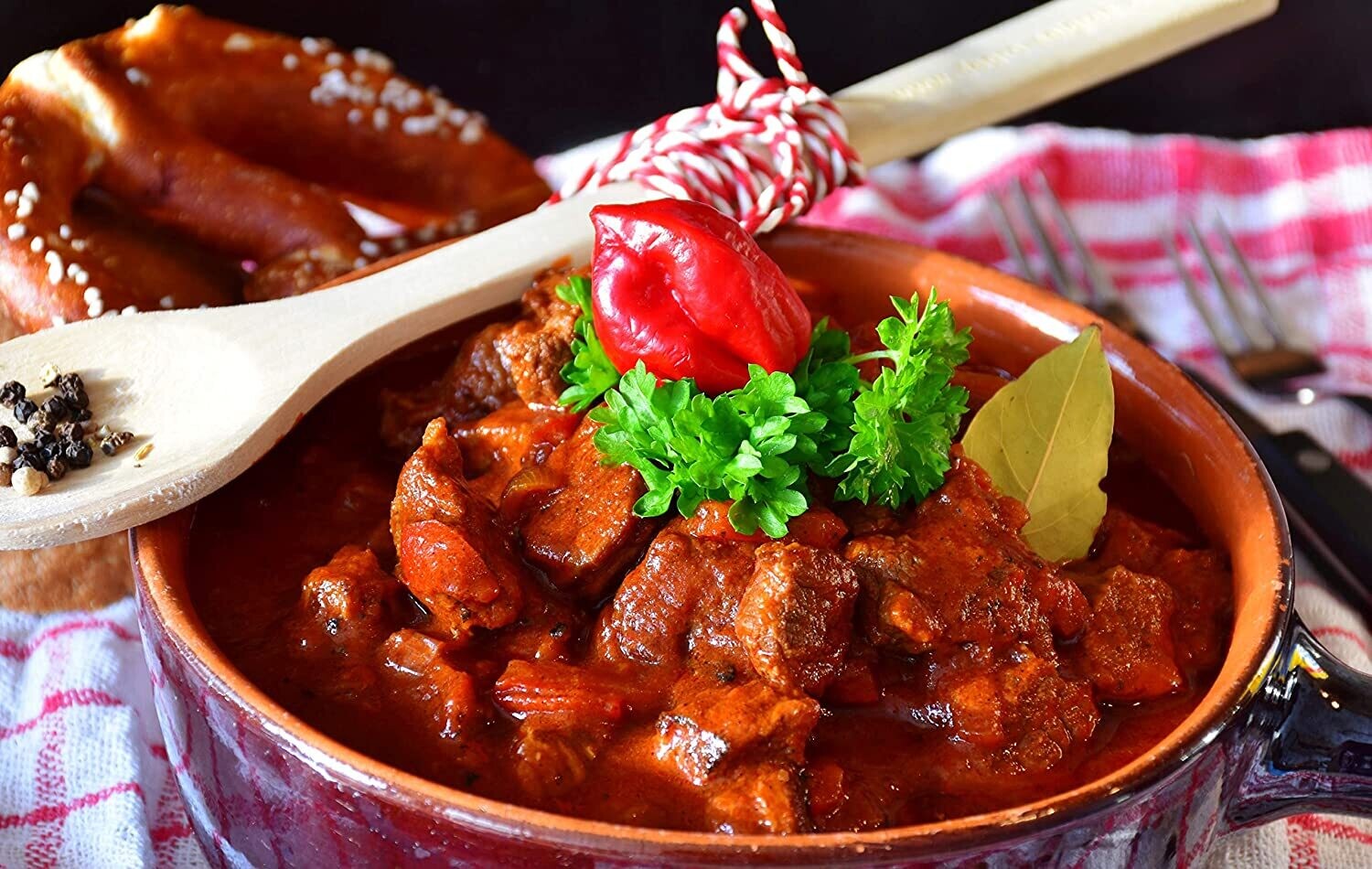 Goulash Stove, Stew Oven, Hungarian Oven &amp; Grill for Outdoor Cooking and BBQ