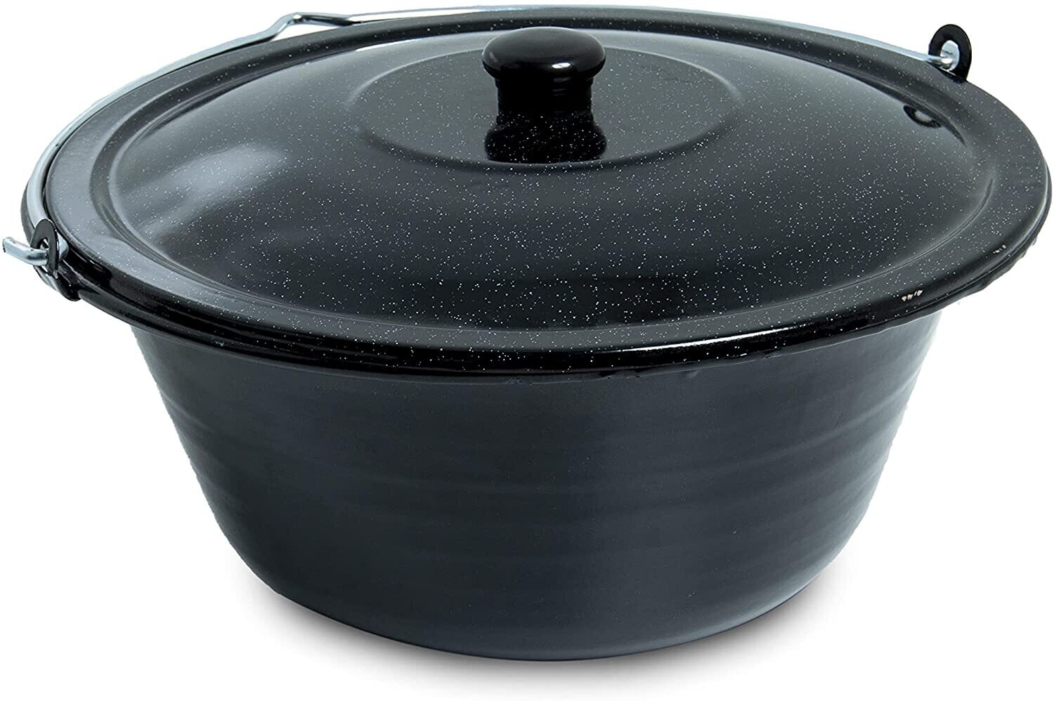 Goulash Stove, Stew Oven, Hungarian Oven &amp; Grill for Outdoor Cooking and BBQ