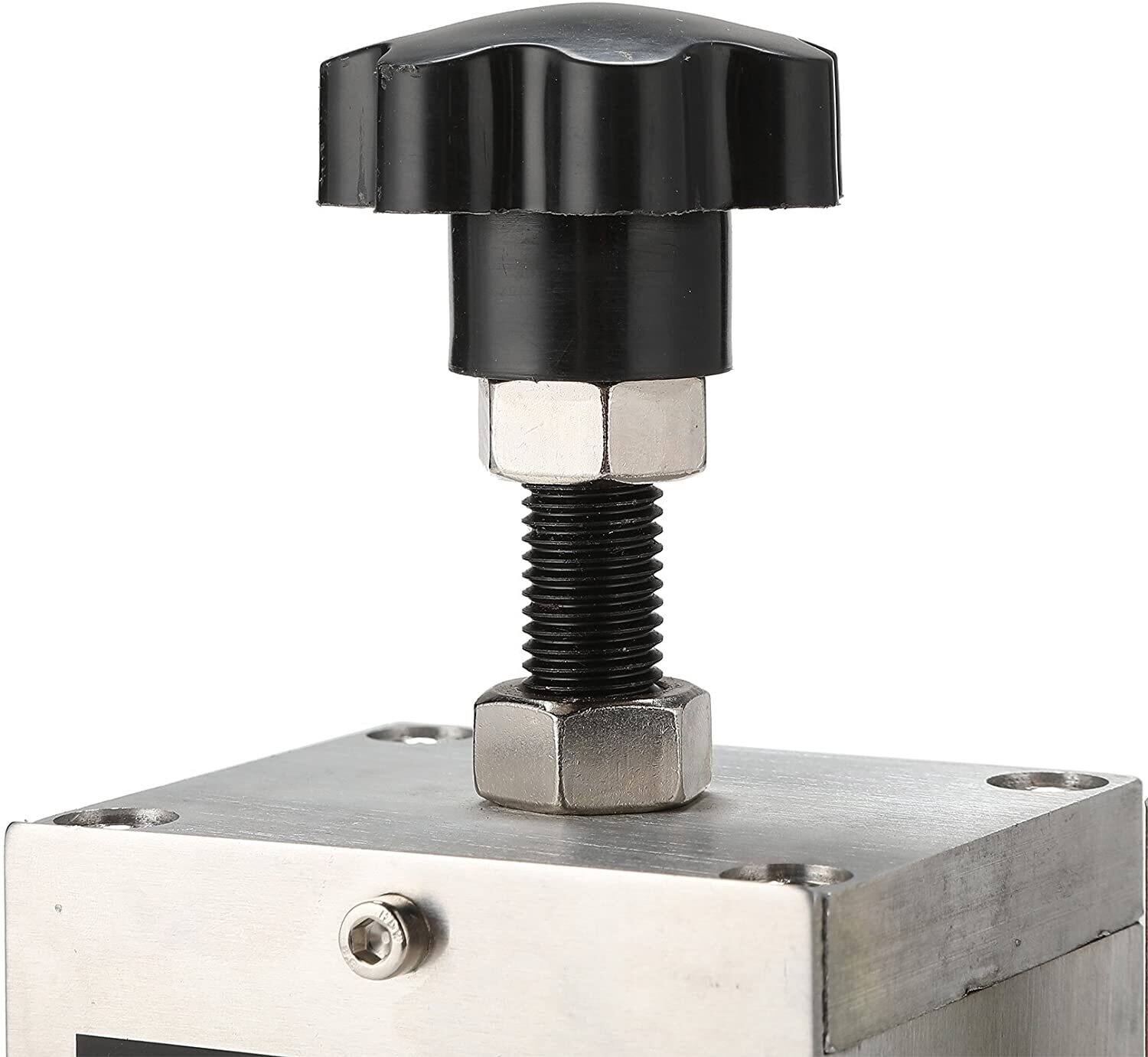 Portable Wire Stripping Hand Tool