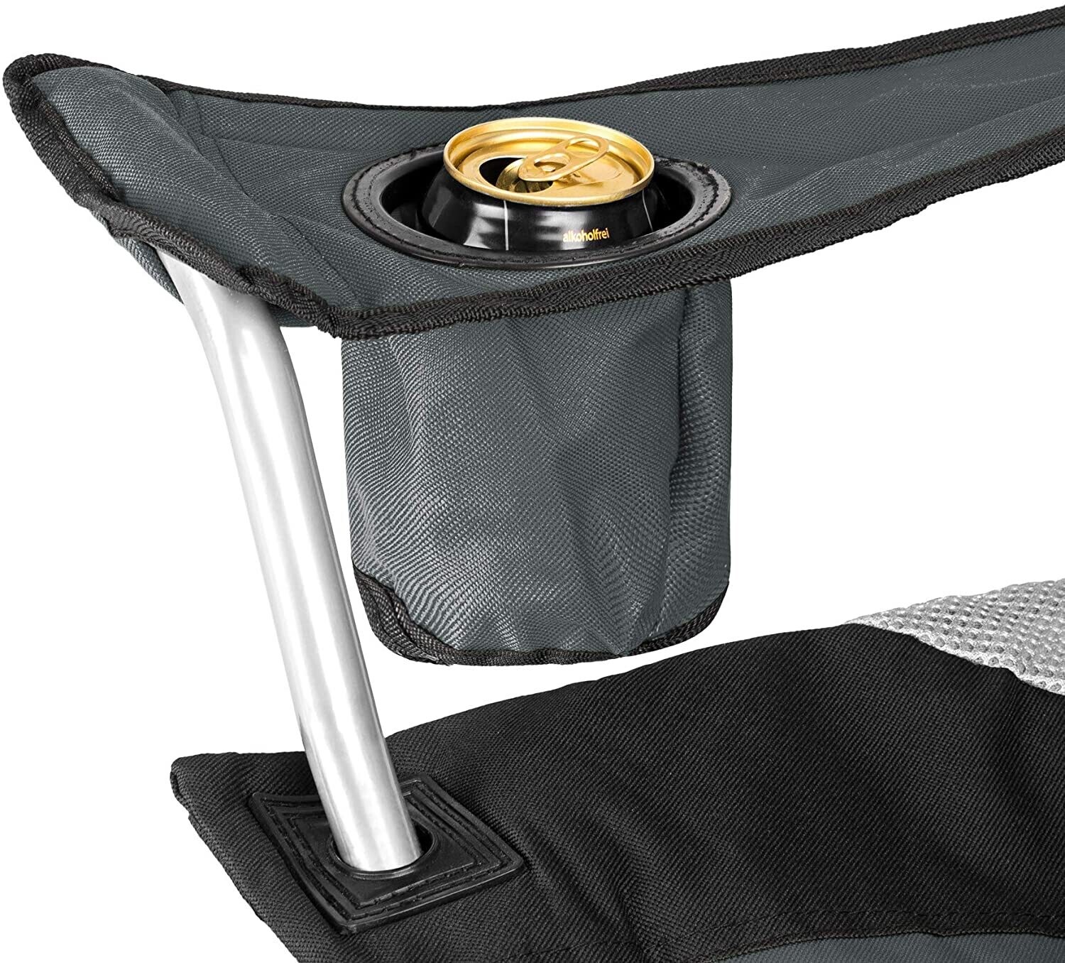 Fishing Chair Camping – Lightweight, Portable, and Durable Chair for Outdoor Adventures