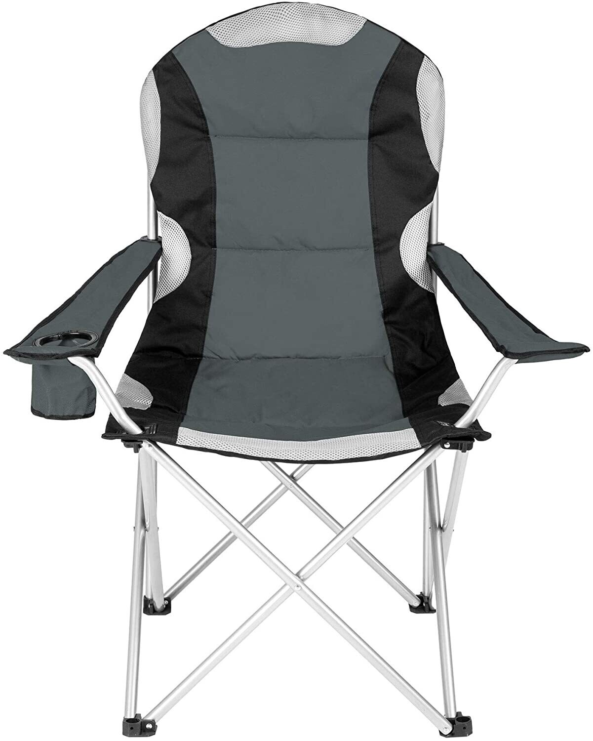 Fishing Chair Camping – Lightweight, Portable, and Durable Chair for Outdoor Adventures