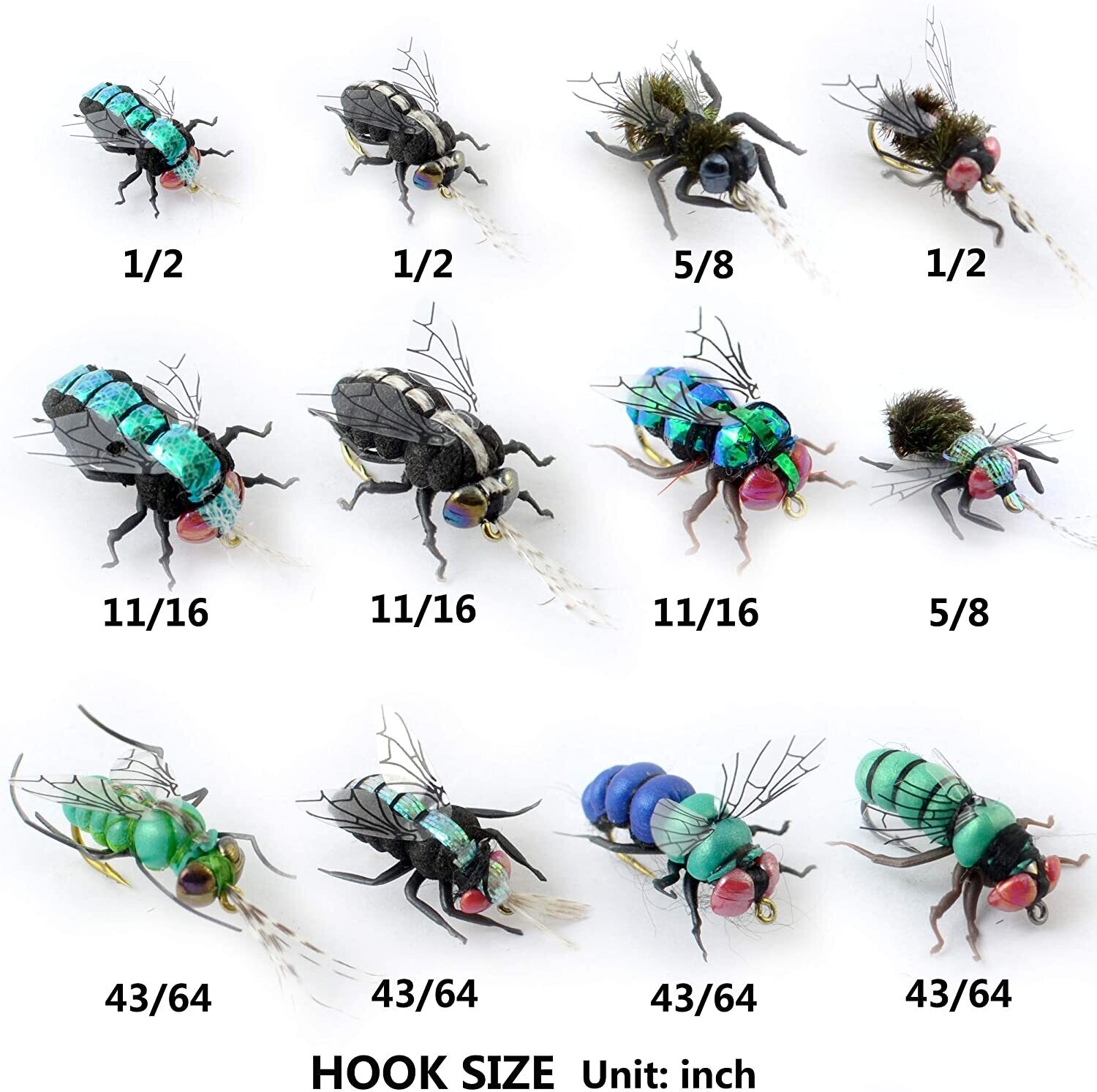 Fly Fishing Gear for Trout and Salmon – Tackle and Accessories for Anglers