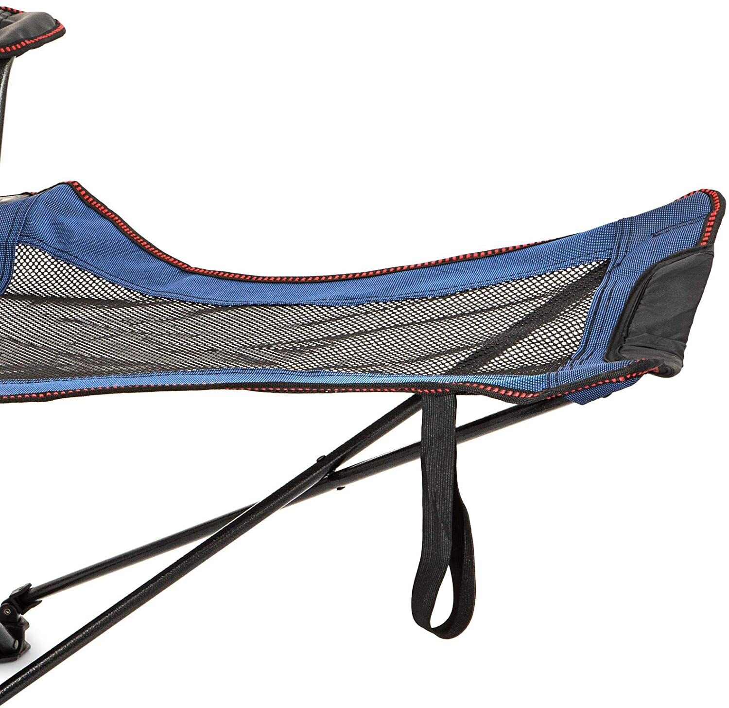 Folding Aluminum Laptop Stand for Home and Office Use, Adjustable and Lightweight Design