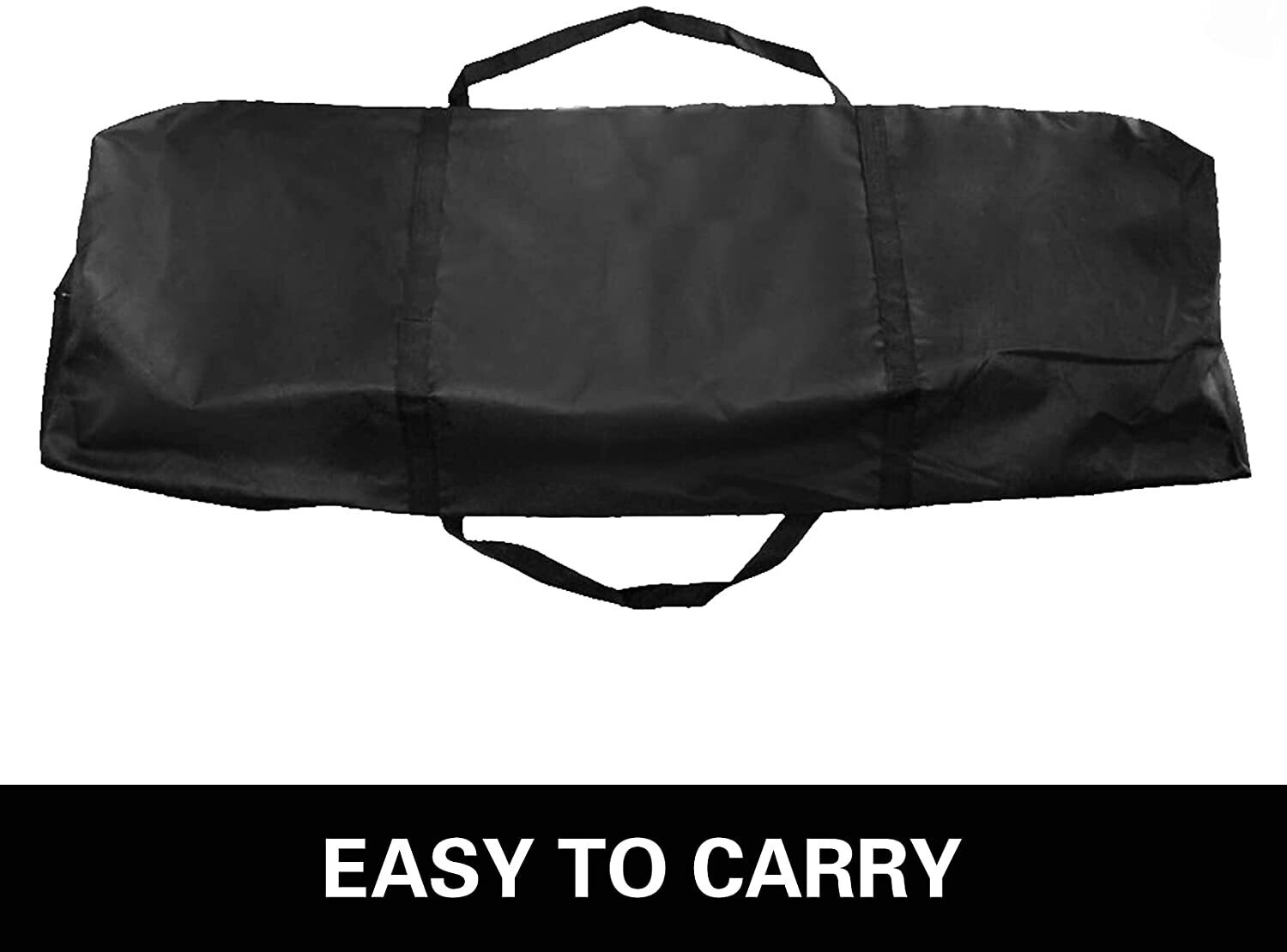 150 kg Capacity Training Station Dip Bar – Heavy Duty Fitness Equipment for Home Gym, Strength Training, and Upper Body Workouts