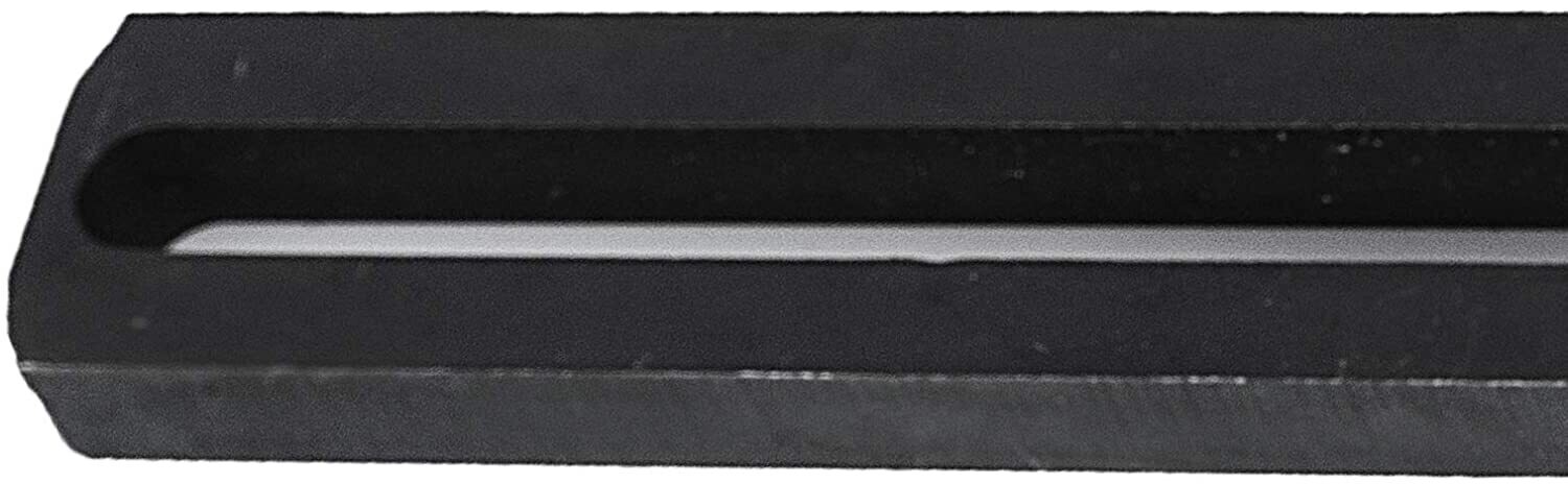 Crankcase Splitter Crankcase Separator Tool with Mounting Screw for Engine Repair, Motorcycle, ATV, and Small Engine Maintenance