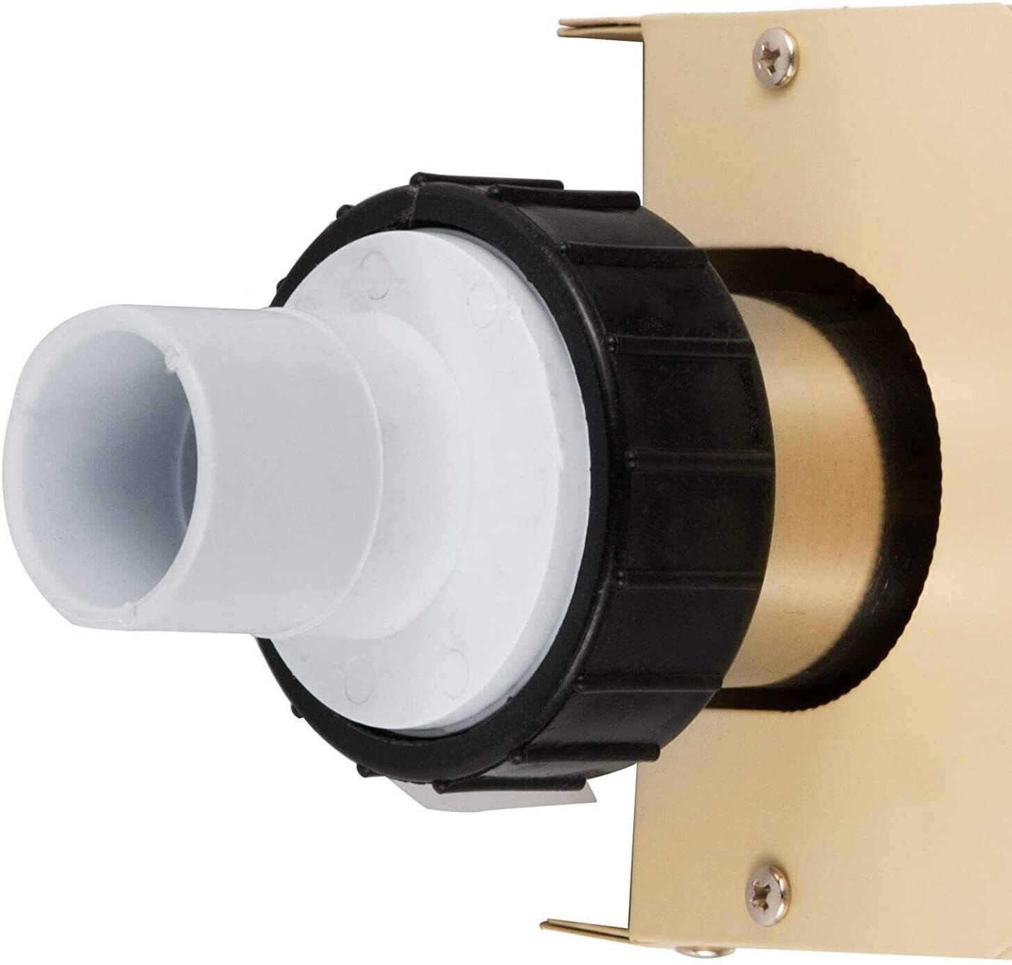 Swimming Pool Thermostat Electric Whirlpool