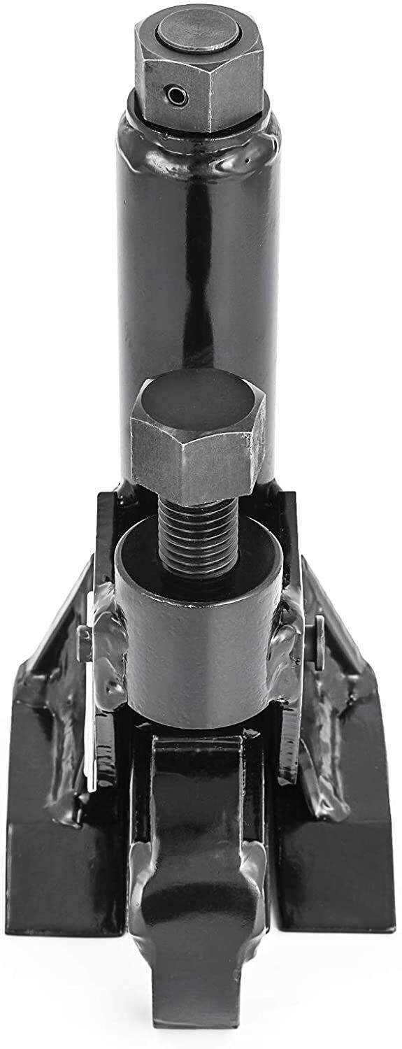 Manual Tyre Changer Breaker Tire Repair Kit Handle 38&quot; 42&quot; 14-ply farm Tractor mower tires New 4.3 in/110 mm