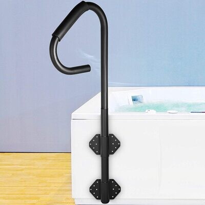 Whirlpool Handrail Stainless Steel Spa Railing