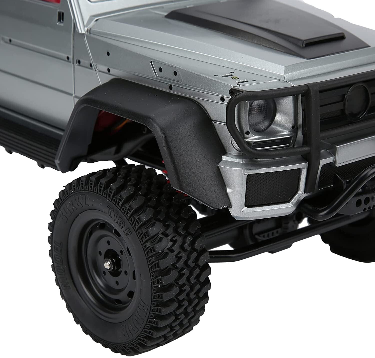 Remote Control Kids Electric RC Car Toy