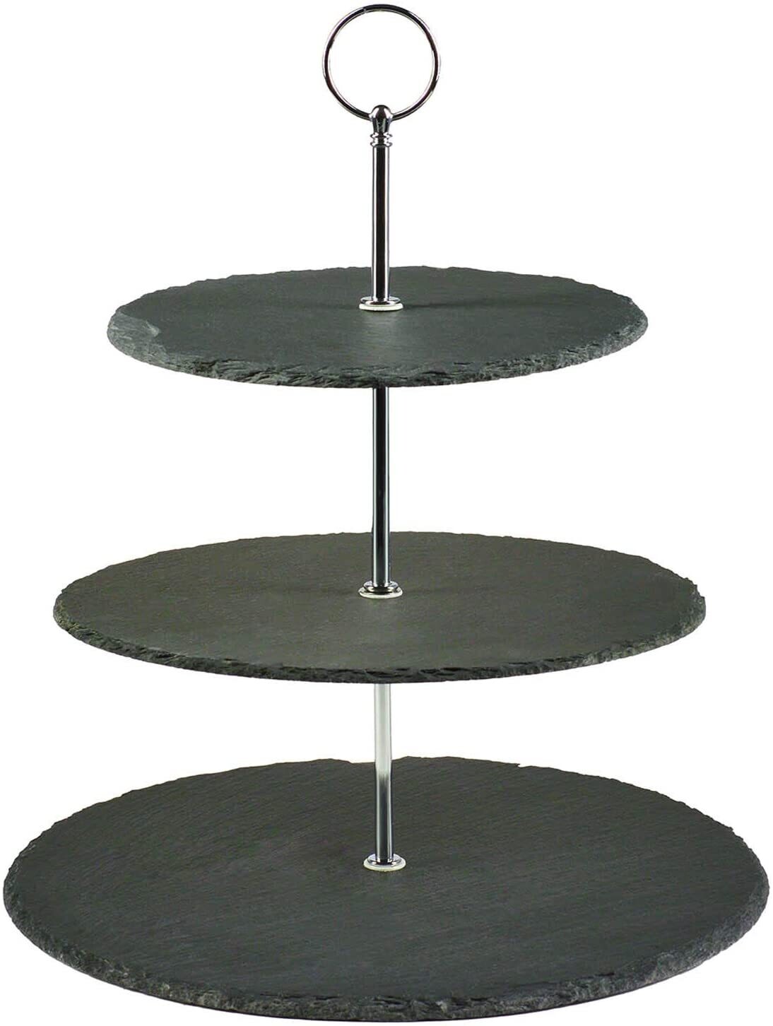 Premium 3-Tier Serving Stand Serving tray
