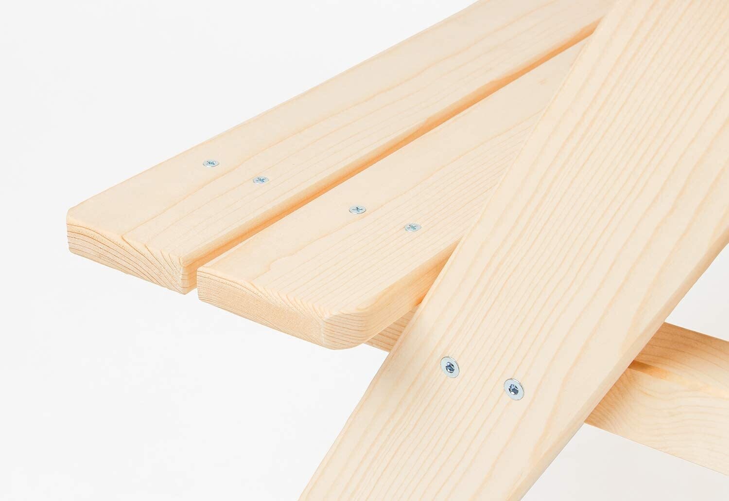 Nicki Children&#39;s Seat Set for 4