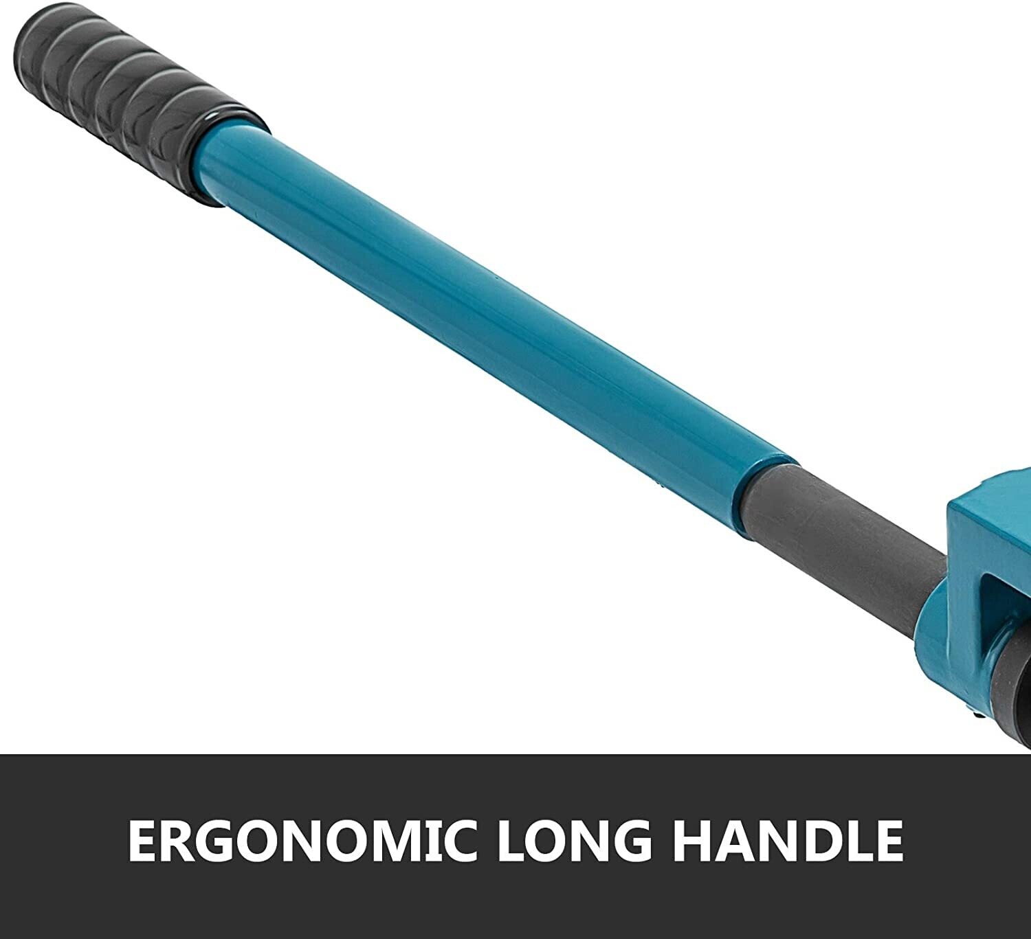 Manual Pipe Bender 10-25 mm