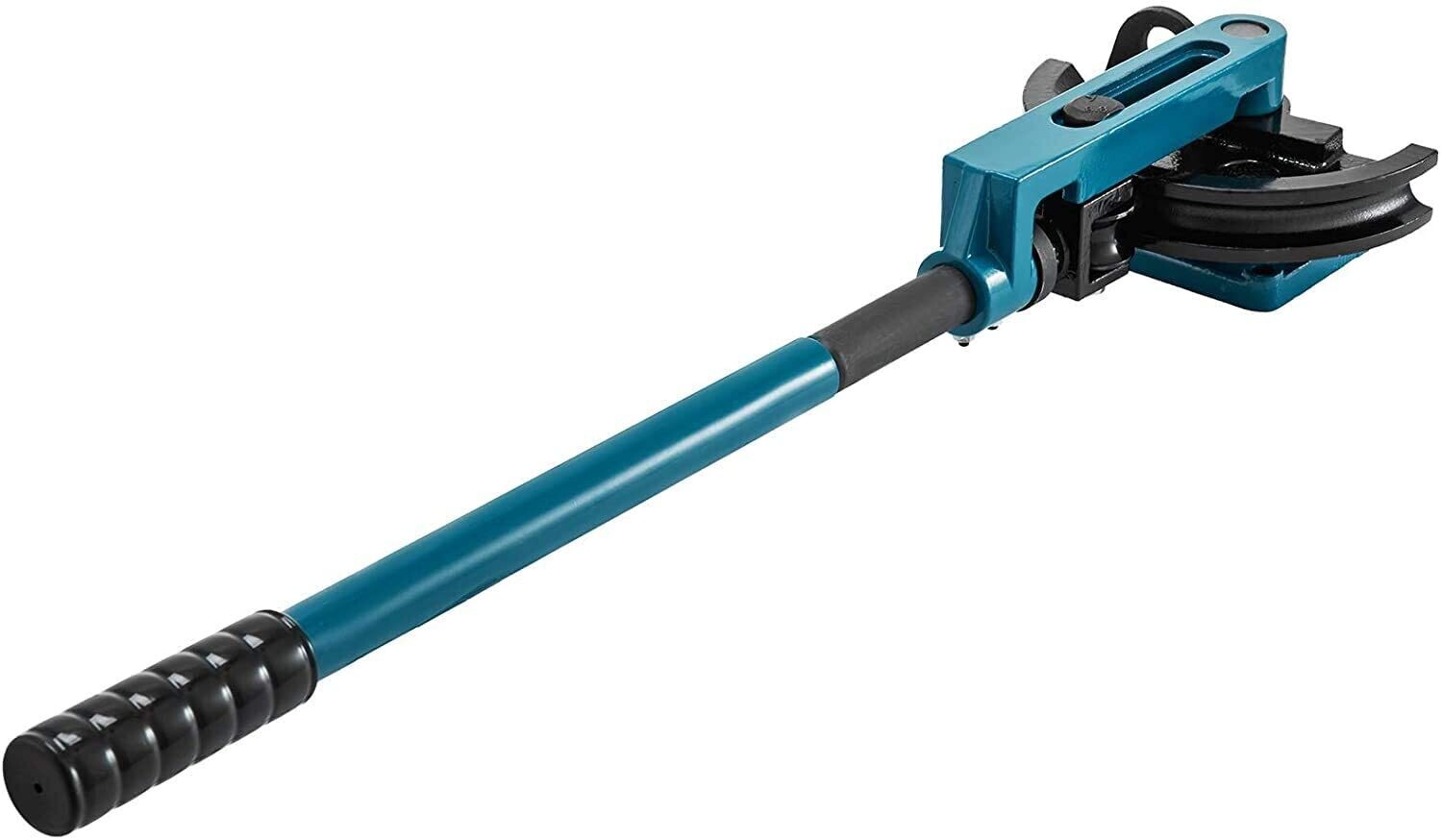 Manual Pipe Bender 10-25 mm