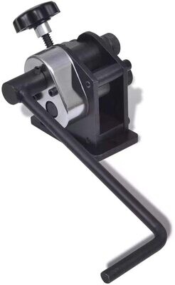 Bending Machine Roller – Precision Metal Rolling Tool for Sheet and Tube Fabrication
