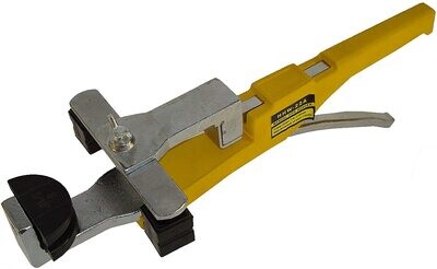 Mechanical Pipe Bender