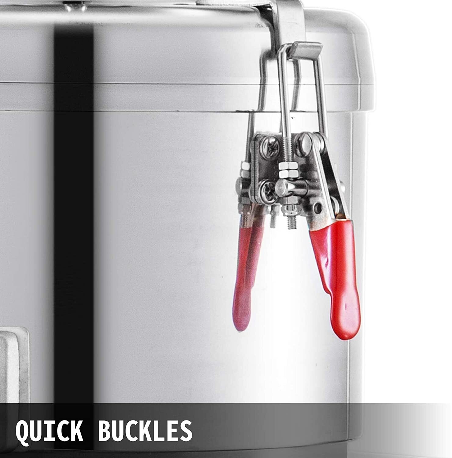 Electric Peanut Butter Maker – High-Performance Commercial Peanut Butter Manufacturer for Smooth and Chunky Varieties