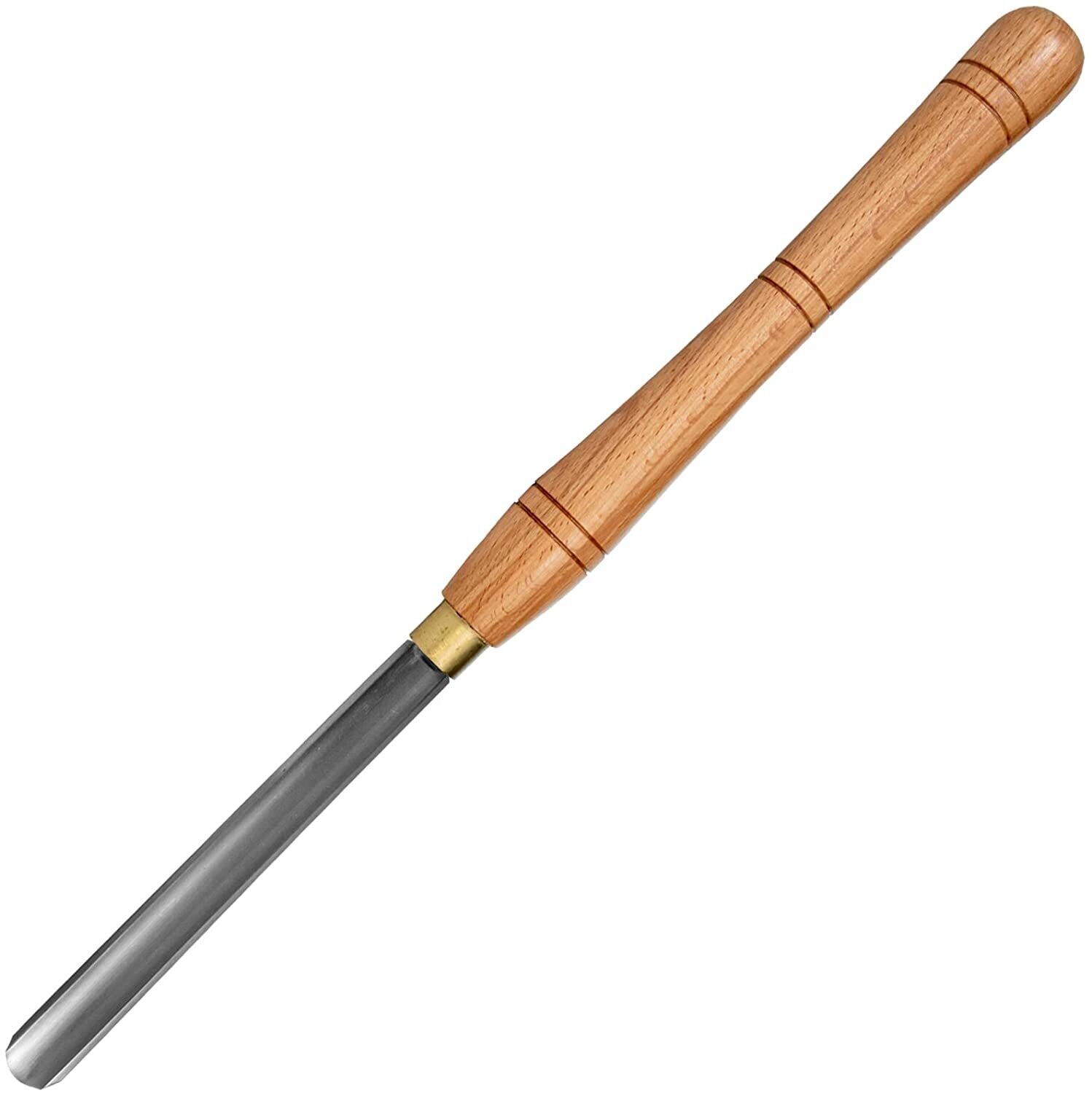 High-Speed Steel Chisel Set Wood Carving Tool