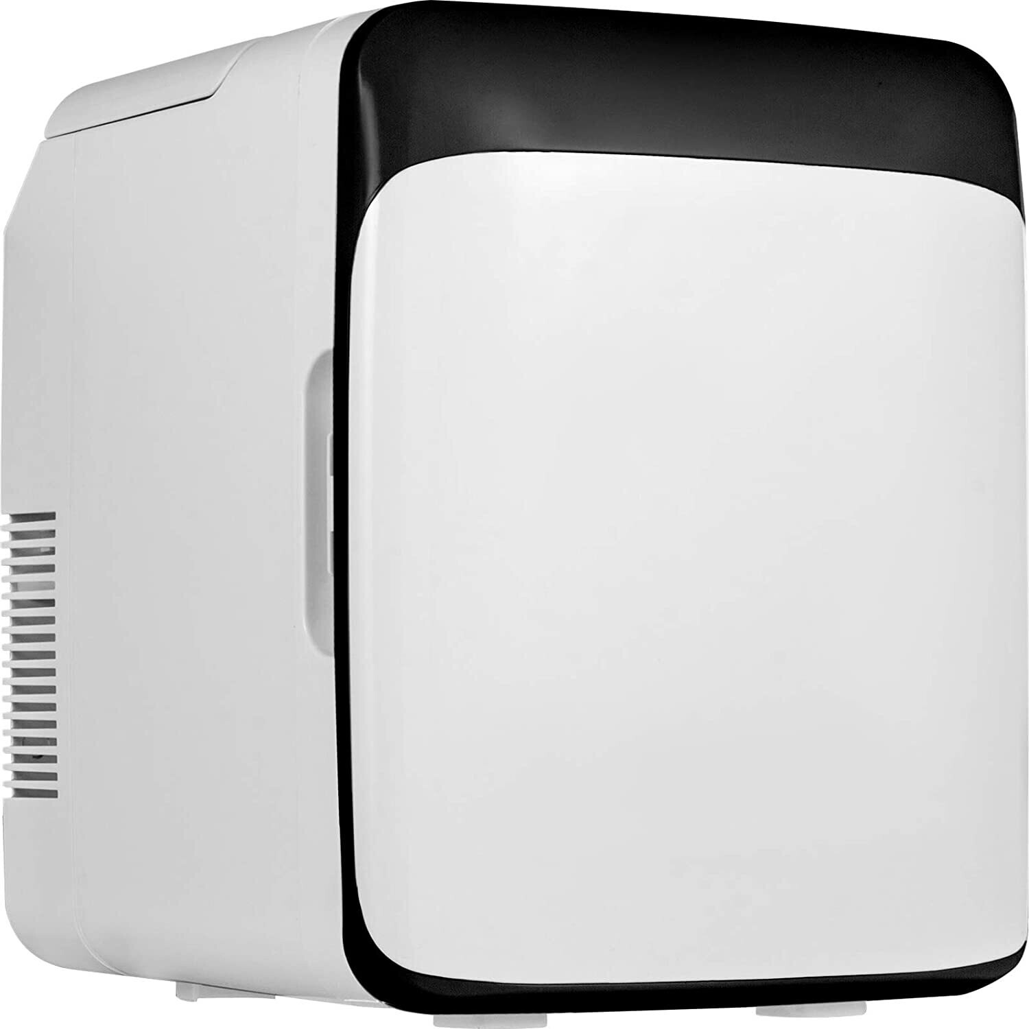 Mini Fridge, 10 L Mini Bar Fridge